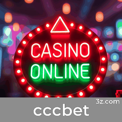 Experiência Imersiva e Diversificada com cccbet para Brasileiros