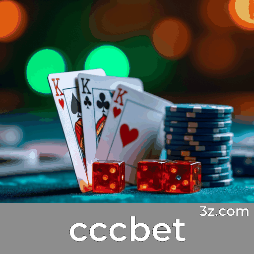 CCCbet: Plataforma Estável e Segura para o Brasil
