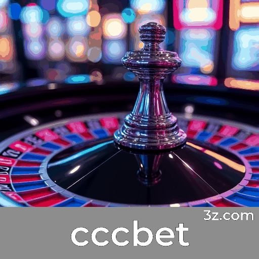 cccbet: Especialista em Apostas Esportivas no Brasil