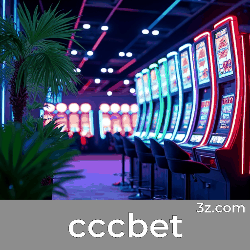 CCCbet: Plataforma Estável e Segura para o Brasil