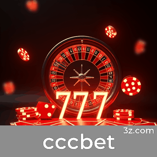cccbet: Bônus Generosos para Jogadores Brasileiros