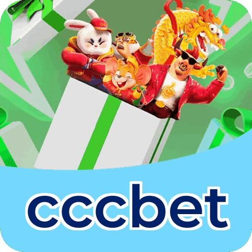 Verificação KYC cccbet