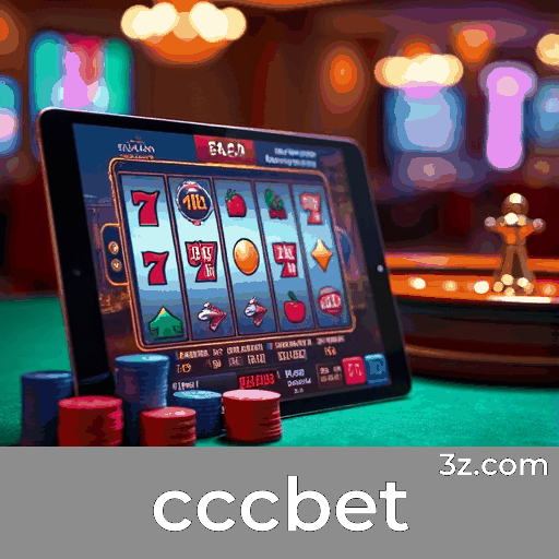 Estratégias de Crash Baseadas em Dados na cccbet