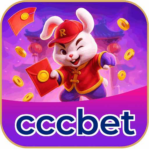 cccbet
