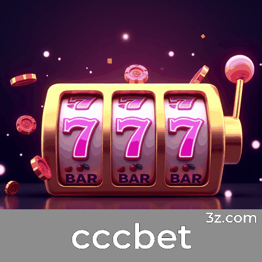 Potencialize Promoções e Valorize Bônus na cccbet
