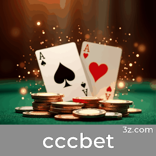 cccbet: Download rápido e uso fácil para brasileiros