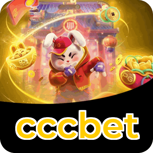 Fortune Tiger Jackpot