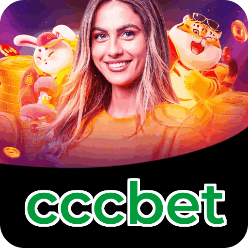 Verificação Instantânea