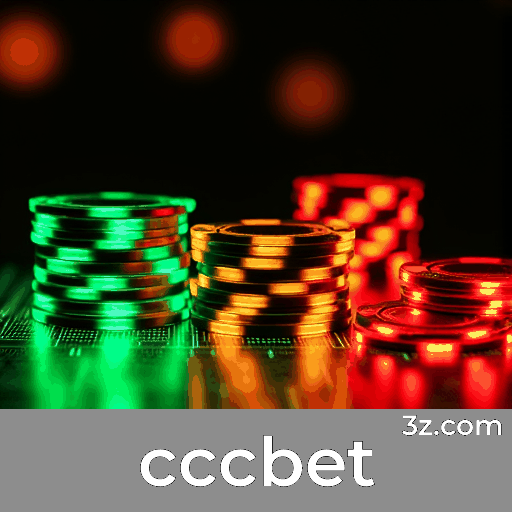 Acesse a cccbet com login seguro e benefícios VIP