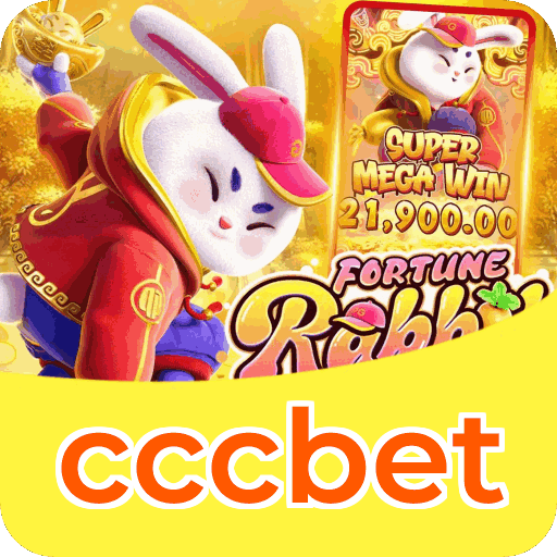Telegram Benefits - Fortune Rabbit