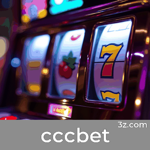 Acesse a cccbet com login seguro e benefícios VIP