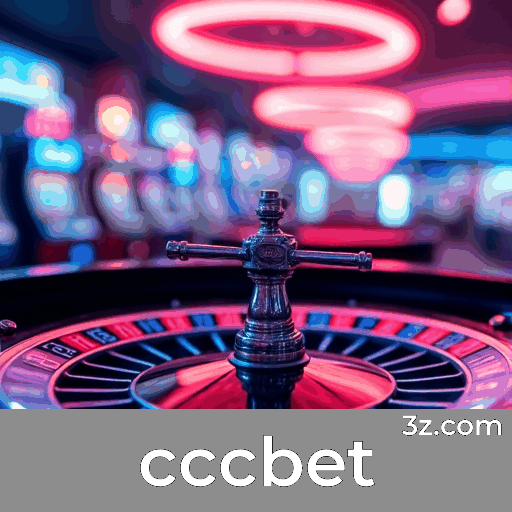 Estratégias de Crash Baseadas em Dados na cccbet