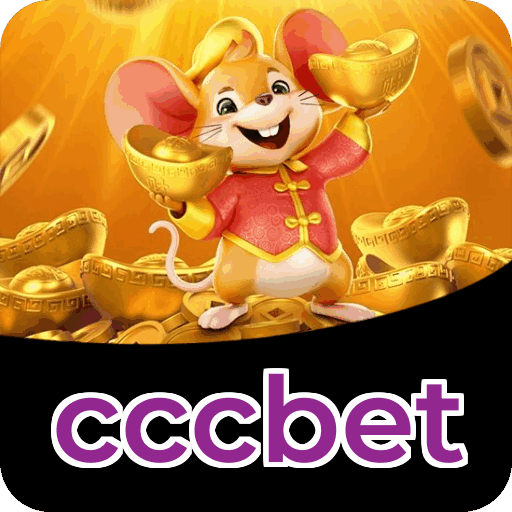 Fortune Rabbit Slot - RTP 97.1%