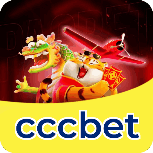 Fortune Tiger Slot - RTP 96.8%