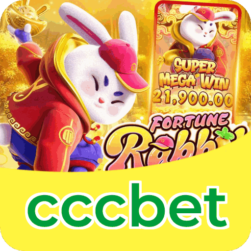 Mega Ball ao Vivo - Bingo + Loteria
