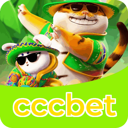 Poker ao Vivo - Caribbean Stud